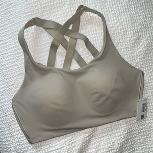 NWT Lululemon Energy Bra - High Support